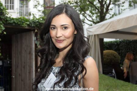 Schoenes Hamburg 19062012 057