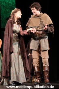 Robin Hood 03092010 029