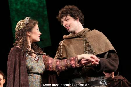 Robin Hood 03092010 030