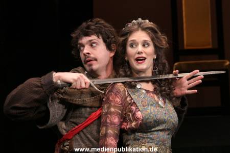 Robin Hood 03092010 034