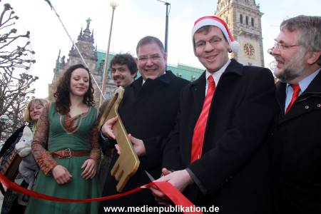 Weihnachtsmarkt 22112010 095