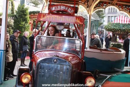 Weihnachtsmarkt 22112010 111