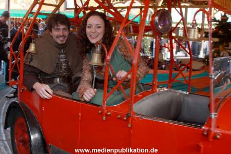 Weihnachtsmarkt 22112010 114