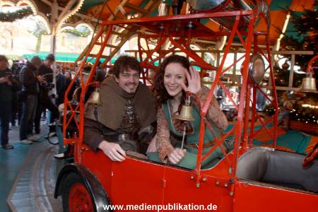 Weihnachtsmarkt 22112010 115
