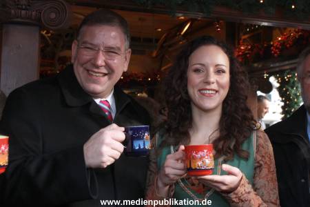 Weihnachtsmarkt 22112010 122