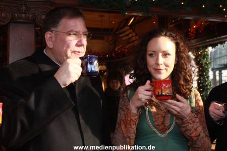 Weihnachtsmarkt 22112010 126