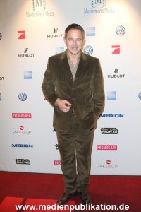 Movie Meets Media 30112012 356