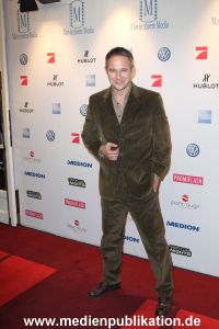 Movie Meets Media 30112012 363