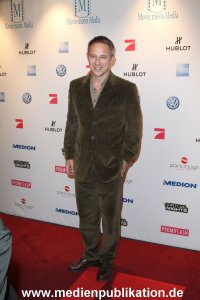 Movie Meets Media 30112012 369