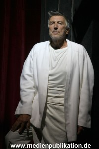 Arkadien 15072010 008