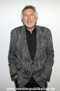 Guterson 20032012 027