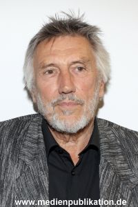 Guterson 20032012 032