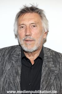 Guterson 20032012 033