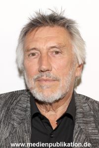 Guterson 20032012 037
