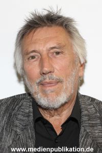 Guterson 20032012 041