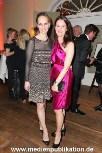 ChampagnePreis 27042015 133