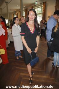 LadiesLunch 19062018 268