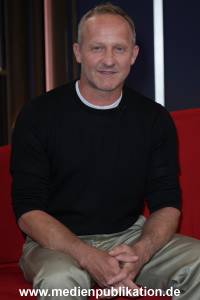 NDRTalkshow 15052026 007