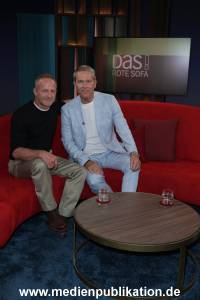 NDRTalkshow 15052026 032