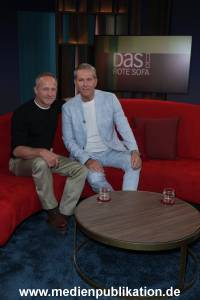 NDRTalkshow 15052026 034