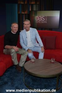NDRTalkshow 15052026 035
