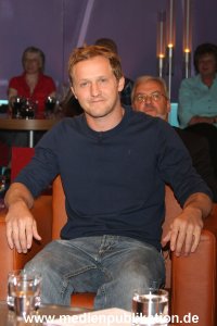 Talkshow 20062008 014