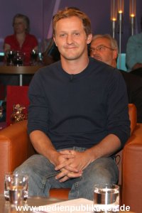 Talkshow 20062008 015