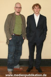 Tatort 22032006 082
