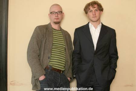 Tatort 22032006 084