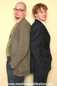 Tatort 22032006 087