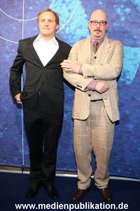 Tatort 700 Lounge 16052008 086