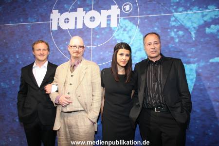 Tatort 700 Lounge 16052008 087