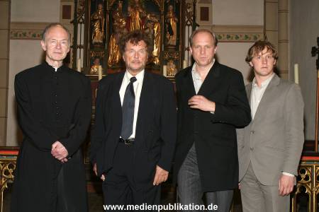 Wedel Fritz 04052006 008