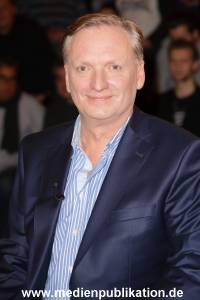 Lanz S2 09122015 013