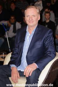 Lanz S2 09122015 017