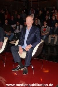 Lanz S2 09122015 029