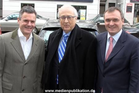 Bruederle 03032013 001