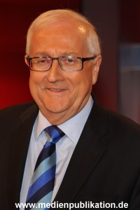 Hart aber Fair 01102012 011