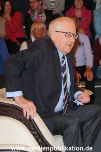 Lanz S1 08042014 013