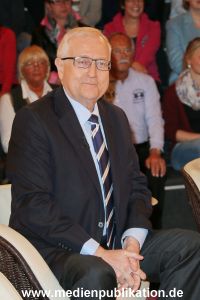 Lanz S1 08042014 016