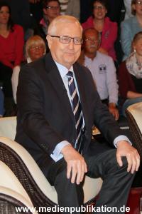 Lanz S1 08042014 018