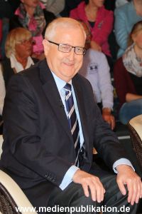 Lanz S1 08042014 031