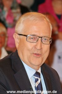Lanz S1 08042014 034