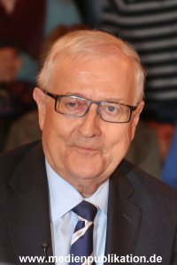 Lanz S1 08042014 042
