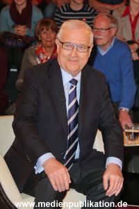 Lanz S1 08042014 043