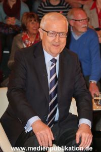 Lanz S1 08042014 046