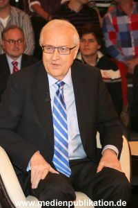 Lanz Sendung1 10122013 035