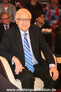 Lanz Sendung1 10122013 037