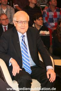 Lanz Sendung1 10122013 040