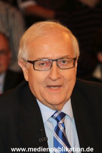 Lanz Sendung1 10122013 045